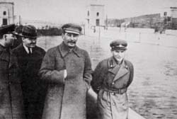 digest19982_conquest-c